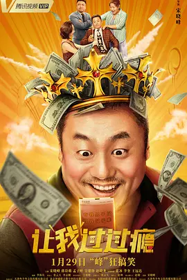 亚洲hd丰满护士